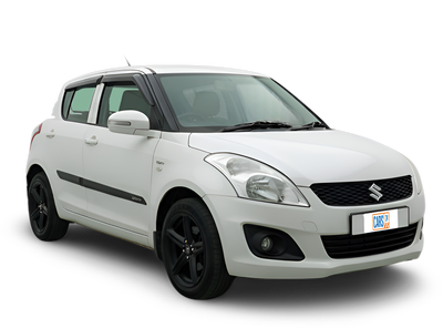 Maruti Swift-img